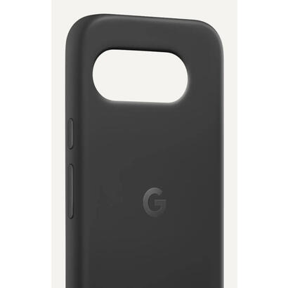 google-pixel-9a-case-obsidian