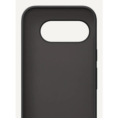 google-pixel-9a-case-obsidian