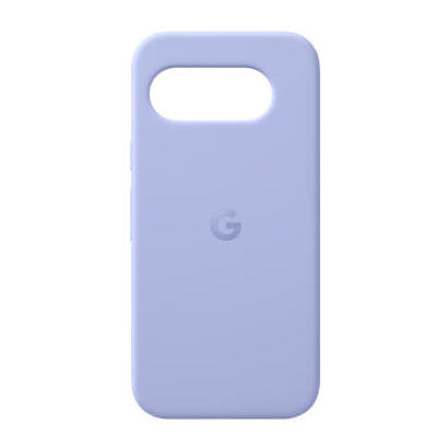 google-pixel-9a-case-iris