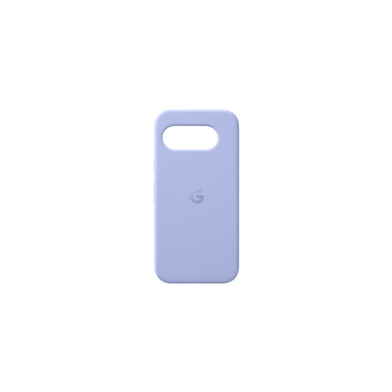 google-pixel-9a-case-iris google-pixel-9a-case-iris