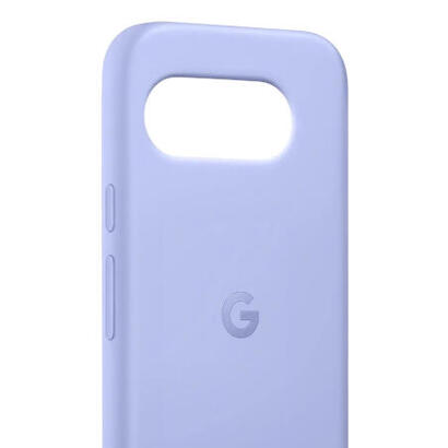 google-pixel-9a-case-iris