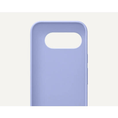 google-pixel-9a-case-iris