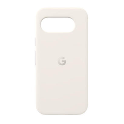 google-pixel-9a-case-porcelain