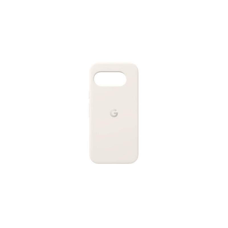 google-pixel-9a-case-porcelain google-pixel-9a-case-porcelain