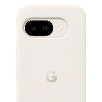 google-pixel-9a-case-porcelain