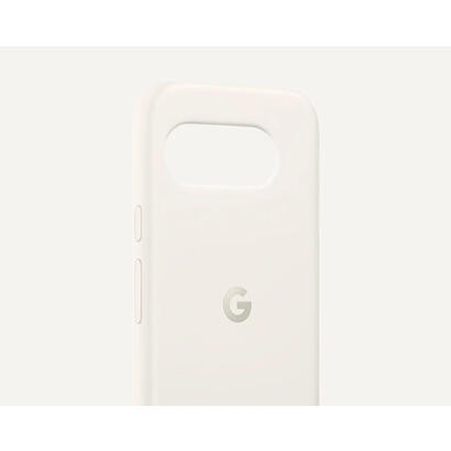 google-pixel-9a-case-porcelain
