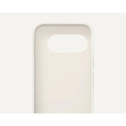 google-pixel-9a-case-porcelain