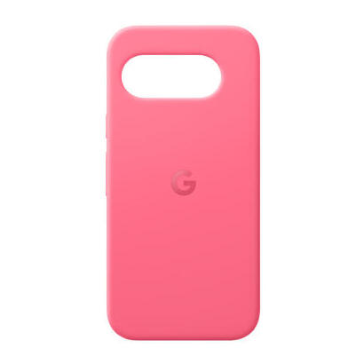 google-pixel-9a-case-peony