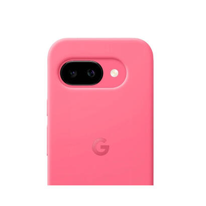 google-pixel-9a-case-peony