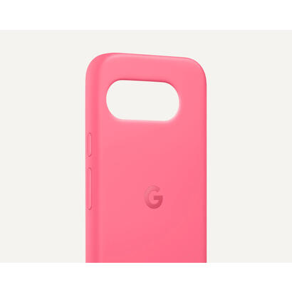 google-pixel-9a-case-peony