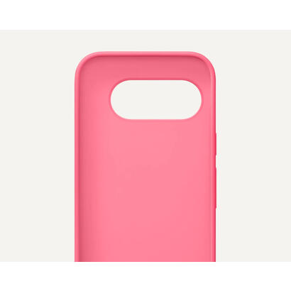 google-pixel-9a-case-peony