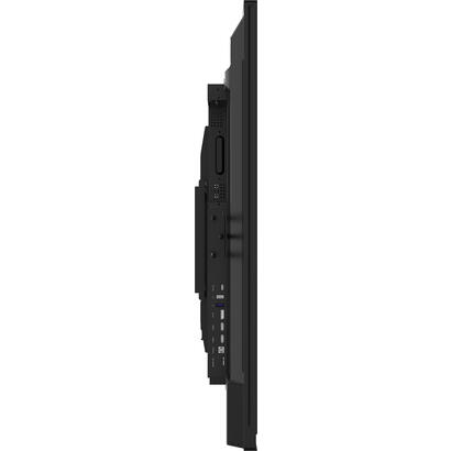iiyama-te9813a-b1ag-pantalla-de-senalizacion-panel-plano-interactivo-248-m-975-wifi-450-cd-m-4k-ultra-hd-negro-pantalla-tactil-p