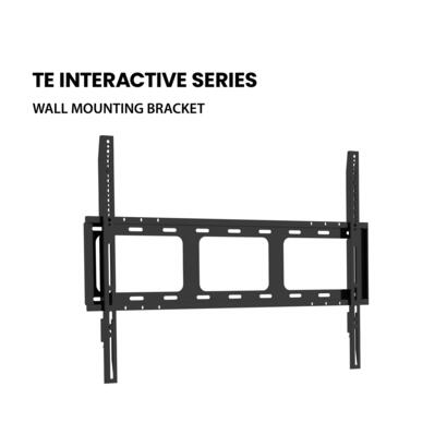 iiyama-te9813a-b1ag-pantalla-de-senalizacion-panel-plano-interactivo-248-m-975-wifi-450-cd-m-4k-ultra-hd-negro-pantalla-tactil-p
