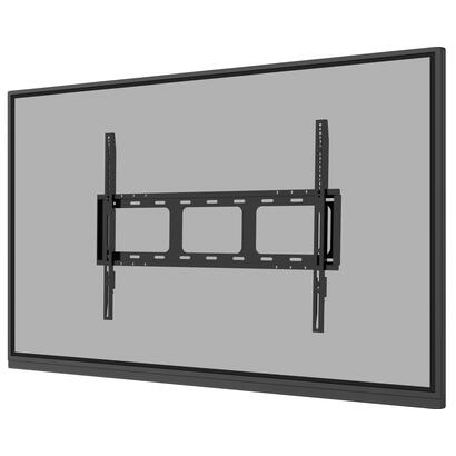 iiyama-te9813a-b1ag-pantalla-de-senalizacion-panel-plano-interactivo-248-m-975-wifi-450-cd-m-4k-ultra-hd-negro-pantalla-tactil-p
