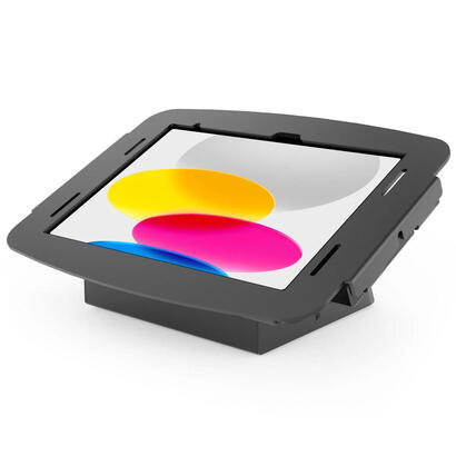compulocks-ipad-10th-11th-a16-gen-space-enclosure-av-conference-room-capsule-black-base-angulo-de-vision-de-25-para-pc-tablet-fi