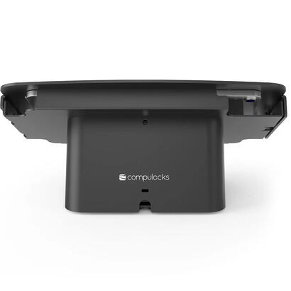 compulocks-ipad-10th-11th-a16-gen-space-enclosure-av-conference-room-capsule-black-base-angulo-de-vision-de-25-para-pc-tablet-fi