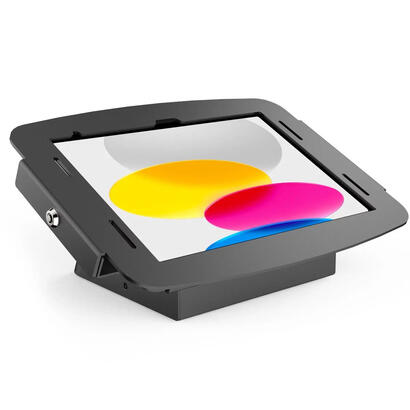 compulocks-ipad-10th-11th-a16-gen-space-enclosure-av-conference-room-capsule-black-base-angulo-de-vision-de-25-para-pc-tablet-fi
