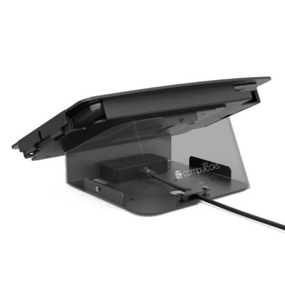 compulocks-ipad-10th-11th-a16-gen-space-enclosure-av-conference-room-capsule-black-base-angulo-de-vision-de-25-para-pc-tablet-fi