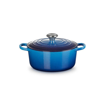 le-creuset-21177242202430-signature-gusseisen-brater-con-deckel-o-24-cm-aare