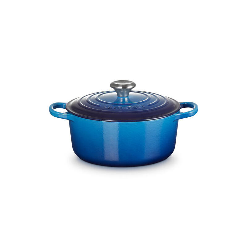 le-creuset-21177242202430-signature-gusseisen-brater-con-deckel-o-24-cm-aare le-creuset-21177242202430-signature-gusseisen-brater-con-deckel-o-24-cm-aare