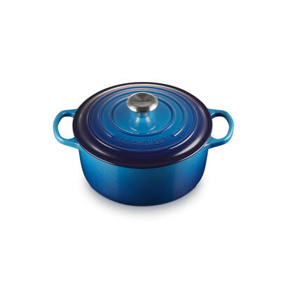 le-creuset-21177242202430-signature-gusseisen-brater-con-deckel-o-24-cm-aare