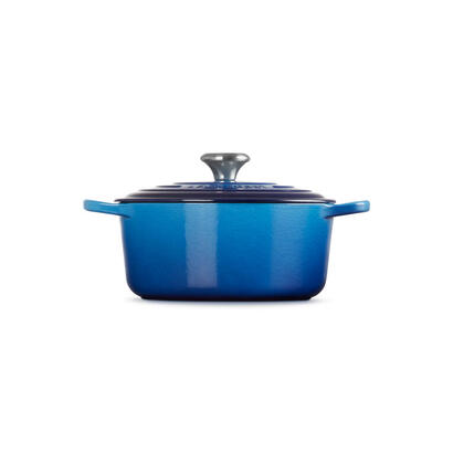 le-creuset-21177242202430-signature-gusseisen-brater-con-deckel-o-24-cm-aare