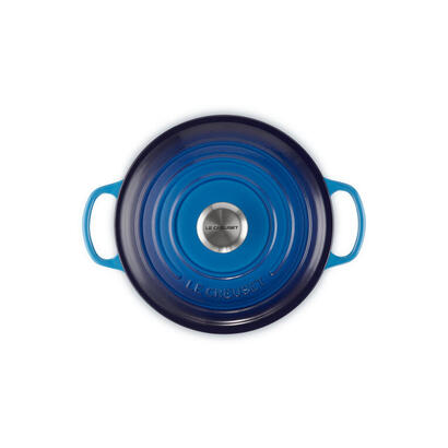 le-creuset-21177242202430-signature-gusseisen-brater-con-deckel-o-24-cm-aare