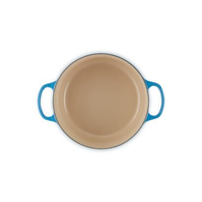 le-creuset-21177242202430-signature-gusseisen-brater-con-deckel-o-24-cm-aare