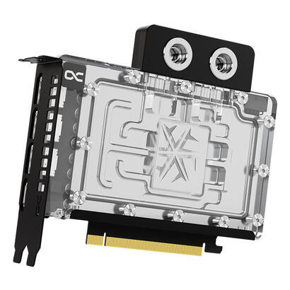 tarjeta-grafica-inno3d-ichill-geforce-rtx-5080-frostbite-nvidia-16-gb-gddr7