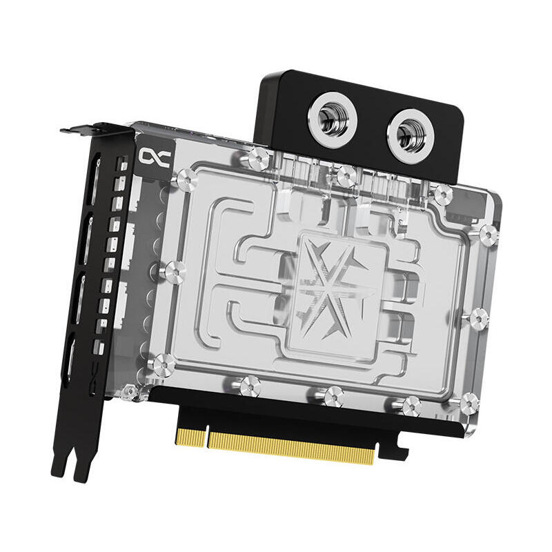tarjeta-grafica-inno3d-ichill-geforce-rtx-5080-frostbite-nvidia-16-gb-gddr7 tarjeta-grafica-inno3d-ichill-geforce-rtx-5080-frostbite-nvidia-16-gb-gddr7