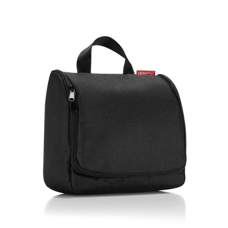 reisenthel-toiletbag-black