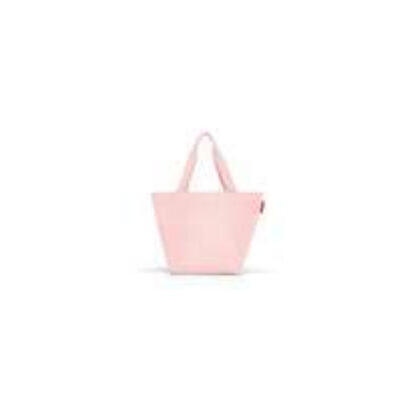 reisenthel-shopper-m-rosa-bolso-grande