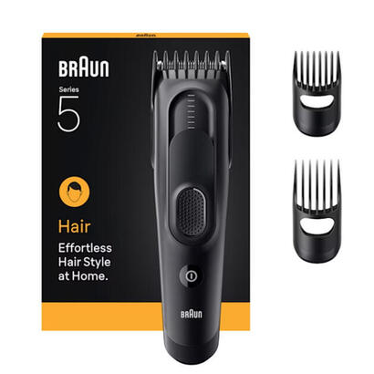 braun-hc-5530-hairclipper