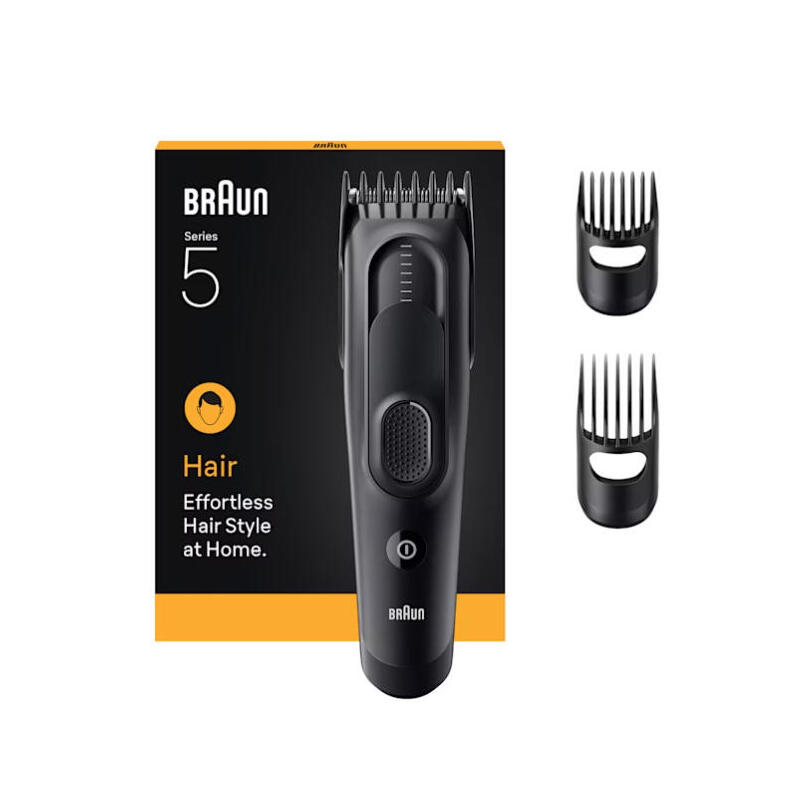 braun-hc-5530-hairclipper braun-hc-5530-hairclipper