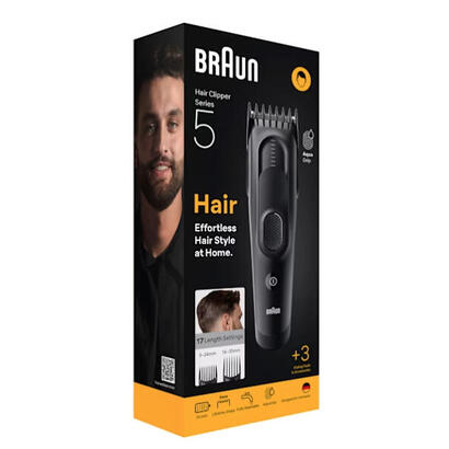braun-hc-5530-hairclipper