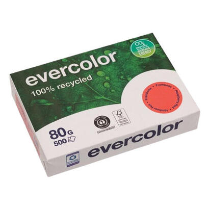 clairefontaine-40031c-papel-decorativo-arte-de-papel-500-hojas