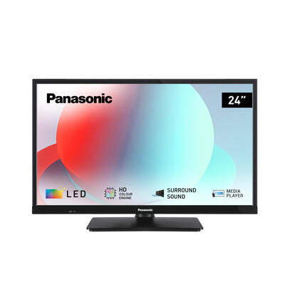 televisor-panasonic-24-ts-24n30aez-hd-negro
