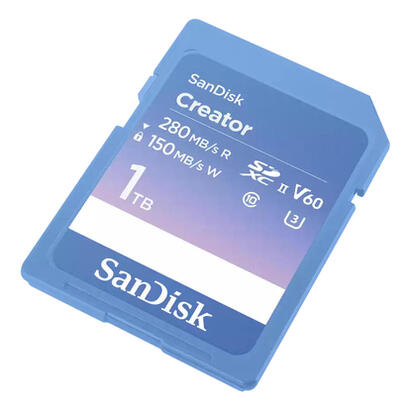 card-sandisk-creator-sd-uhs-ii-1tb