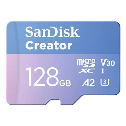 card-sandisk-creator-microsd-128gb