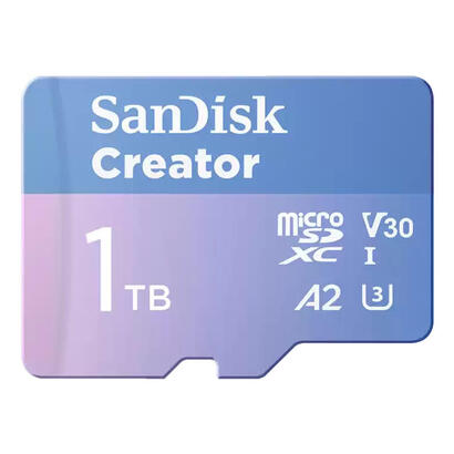 card-sandisk-creator-microsd-1tb