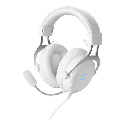 deltaco-wh85-gaming-headset-stereo-m-led-beleuchtung-weia