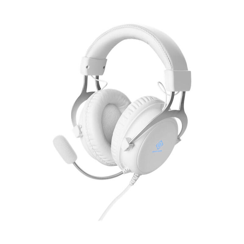 deltaco-wh85-gaming-headset-stereo-m-led-beleuchtung-weia
