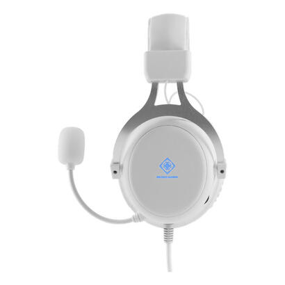 deltaco-wh85-gaming-headset-stereo-m-led-beleuchtung-weia