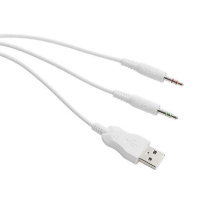 deltaco-wh85-gaming-headset-stereo-m-led-beleuchtung-weia