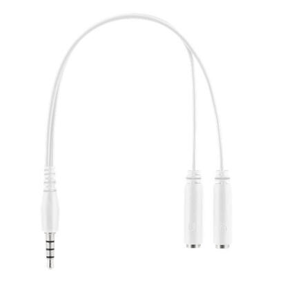 deltaco-wh85-gaming-headset-stereo-m-led-beleuchtung-weia