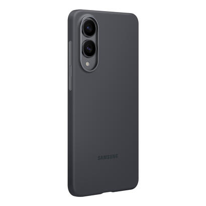 samsung-silicone-case-galaxy-s25-edge-schwarz