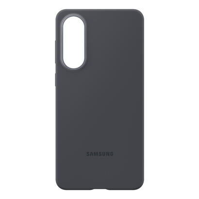 samsung-silicone-case-galaxy-s25-edge-schwarz