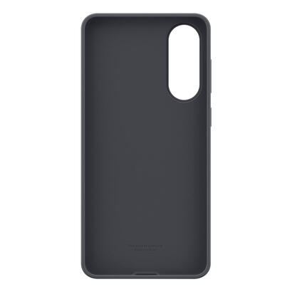 samsung-silicone-case-galaxy-s25-edge-schwarz