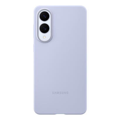samsung-silicone-case-galaxy-s25-edge-hellblau