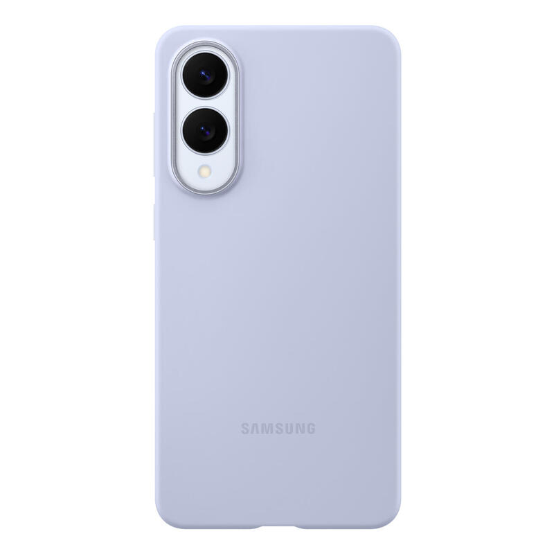 samsung-silicone-case-galaxy-s25-edge-hellblau samsung-silicone-case-galaxy-s25-edge-hellblau